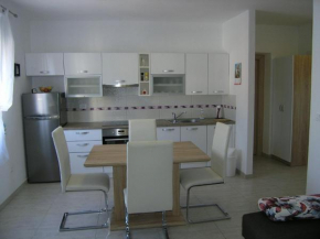 Apartment MICI 2 - GREAT LOCATION